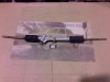 DC107P2 CREMALLERA DIRECCION CITROEN BX (XB) 82->94 (AXIAL HEMBRA)  REF. LIZARTE 02164530
