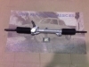 DC111P2 CREMALLERA DIRECCION PEUGEOT 405, REF. LIZARTE 02644770