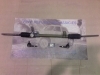 DC113P3 CREMALLERA DIRECCION RENAULT 21 86->97 (B48, S48,K48, L48 COMPLETA CON ROTULAS, REF. LIZARTE 02700930 - 02700935