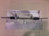 DC114P3 CREMALLERA DIRECCION RENAULT 21 86->97 (B48, S48,K48, L48) REF. LIZARTE 02700930 - 02700935, QH QSR99