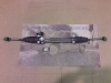 DC116P3 CREMALLERA DIRECCION SIMCA 1200 MODERNO COMPLETA CON AXIALES Y ROTULAS