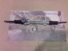 DC117P3 CREMALLERA DIRECCION RENAULT 18 FASE 1 CON FLECTOR Y AXIALES