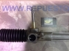 DC118P3 CREMALLERA DIRECCION FIAT TIPO (160) 87>95, BRAVO/BRAVA (182) 95>01, TEMPRA (159) 92>96, LANCIA DEDRA (835) 93->99