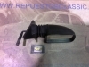 RET99 RETROVISOR EXTERIOR DERECHO PEUGEOT 205 DE OCASION