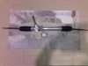 DC120P3 CREMALLERA DIRECCION OPEL COMBO, CORSA B (93-02) REF. LIZARTE 02621260