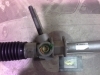 DC120P3 CREMALLERA DIRECCION OPEL COMBO, CORSA B (93-02) REF. LIZARTE 02621260