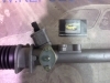DC121P3 CREMALLERA DIRECCION COMPLETA VOLKSWAGEN GOLF/JETTA MKII, SEAT TOLEDO MKI, REF. QH QSR57