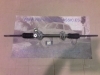 DC122P3 CREMALLERA DIRECCION RENAULT SUPERCINCO GT TURBO FASE 1