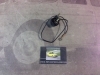 IC39 PORTALAMPARA PILOTO DELANTERO CITROEN BREAK AMI 6 , GEMO