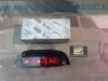 IC194P4 PILOTO 3 LUZ FRENO IZQUIERDO ORIGINAL CITROEN BERLINGO, PEUGEOT PARTNER 03->08 2P, YORKA 18470