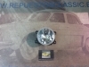 IC195P4 FARO ANTINIEBLA CITROEN C3 II, C3 PICASSO, DS3, PEUGEOT 206+, 207, 3008, 5008, ALKAR 2903854