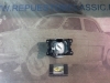 IC195P4 FARO ANTINIEBLA CITROEN C3 II, C3 PICASSO, DS3, PEUGEOT 206+, 207, 3008, 5008, ALKAR 2903854