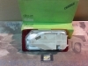 IC203P4 PILOTO TRASERO IZQUIERDO CITROEN LNA, PEUGEOT 104 MOLDURA NEGRA, VALEO 065018