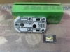 IP112P2 PORTALAMPARAS PILOTO TRASERO DERECHO PEUGEOT 309 89->94, VALEO 065727