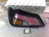42423*P6 TULIPA PILOTO YORKA TRASERO DERECHO PEUGEOT 306 93 -->