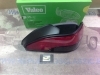 IP113P2 PILOTO TRASERO DERECHO PEUGEOT 306 4P. 94->97, VALEO 085634 (SIN PORTALAMPARAS)