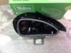 IP113P2 PILOTO TRASERO DERECHO PEUGEOT 306 4P. 94->97, VALEO 085634 (SIN PORTALAMPARAS)