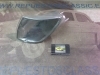IP114P2 PILOTO DELANTERO IZQUIERDO PEUGEOT 306 93 --> (SIN PORTALAMPARA)