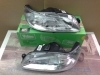 IP115P4+PV3N2 JUEGO FAROS H7+H7 PEUGEOT 306 97->99, VALEO 086647/086648