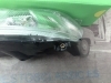 IP117P4 FARO IZQUIERDO H7+H7 PEUGEOT 306 97->99, VALEO 086647 (PATILLA SUJECION RAPARADA) VER FOTO