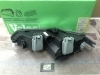IP120P4 FARO DERECHO H7 PEUGEOT 406 COUPE 97->04, VALEO 086660