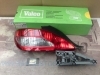 IP123P4 PILOTO TRASERO IZQUIERDO PEUGEOT 406 COUPE 97->04, VALEO 086599
