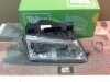 IP127P4 FARO DERECHO H4 PEUGEOT 405 92-> VALEO 085021 REGULACION ELECTRICA