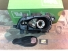 IP127P4 FARO DERECHO H4 PEUGEOT 405 92-> VALEO 085021 REGULACION ELECTRICA