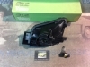IP131P3 FARO ANTINIEBLA IZQUIERDO PEUGEOT 308 07->, VALEO 043599 (CON BOMBILLA H8)