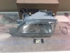 IFO45 FARO ARTEB IZQUIERDO H4 FORD ESCORT, ORION 90->95, REF. YORKA 03040