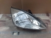 38021560 P7 FARO DERECHO H4 FORD FOCUS MKI 99->01
