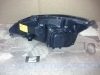 38021560 P7 FARO DERECHO H4 FORD FOCUS MKI 99->01