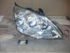 2762400 P7 FARO DERECHO FORD FOCUS MKI 99->07 REF. 4311157RLDEM