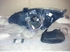 2762400 P7 FARO DERECHO FORD FOCUS MKI 99->07 REF. 4311157RLDEM