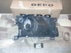 IFO57 FARO IZQUIERDO H4 FORD TRANSIT 94->00, REF. 4311151LLDEM