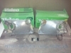 069146/069147 Pi1+PV4N2 JUEGO FAROS VALEO H4 FORD TRANSIT MK3 85->92