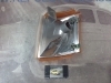 11958631B PI3 PILOTO INTERMITENTE DELANTERO DERECHO ARIC FORD TRANSIT 86-> SIN PORTABOMBILLAS