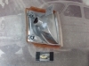 11958631 PI3 PILOTO INTERMITENTE DELANTERO IZQUIERDO ARIC FORD TRANSIT  86-> SIN PORTABOMBILLAS
