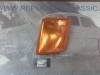 IFO58 PILOTO DELANTERO IZQUIERDO ORIGEN FORD TRANSIT MK3 85->, REF. 86VB13369AE