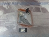 IFO58 PILOTO DELANTERO IZQUIERDO ORIGEN FORD TRANSIT MK3 85->, REF. 86VB13369AE