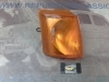IFO60 PILOTO DELANTERO DERECHO ORIGEN FORD TRANSIT 91->, REF. 92VB13368AA
