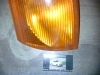 IFO60 PILOTO DELANTERO DERECHO ORIGEN FORD TRANSIT 91->, REF. 92VB13368AA