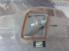 IFO60 PILOTO DELANTERO DERECHO ORIGEN FORD TRANSIT 91->, REF. 92VB13368AA