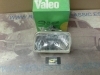 IFO07 OPTICA FARO DERECHO KINBY H4 FORD FIESTA MKI 76->83 , VALEO 029481