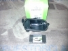 IFO65 TAPA POSTERIOR FARO ANTINIEBLA IZQUIERDO FORD MONDEO 93>96 VALEO 085167