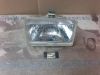 IFO66 FARO IZQUIERDO H4 FORD CAPRI MKII/MKIII 68->74, HELLA 75EG13006CA