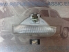 IFO66 FARO IZQUIERDO H4 FORD CAPRI MKII/MKIII 68->74, HELLA 75EG13006CA