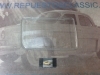 IFO68 CRISTAL FARO DERECHO FORD SIERRA MKI 82->87, CARELLO