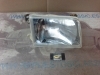 IFO69 FARO DELANTERO DERECHO FORD TRANSIT 86-->91 H4 CIBIE-VALEO