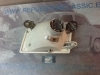 IFO69 FARO DELANTERO DERECHO FORD TRANSIT 86-->91 H4 CIBIE-VALEO